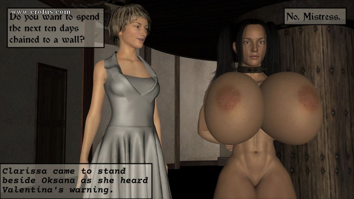 picture 15.jpg