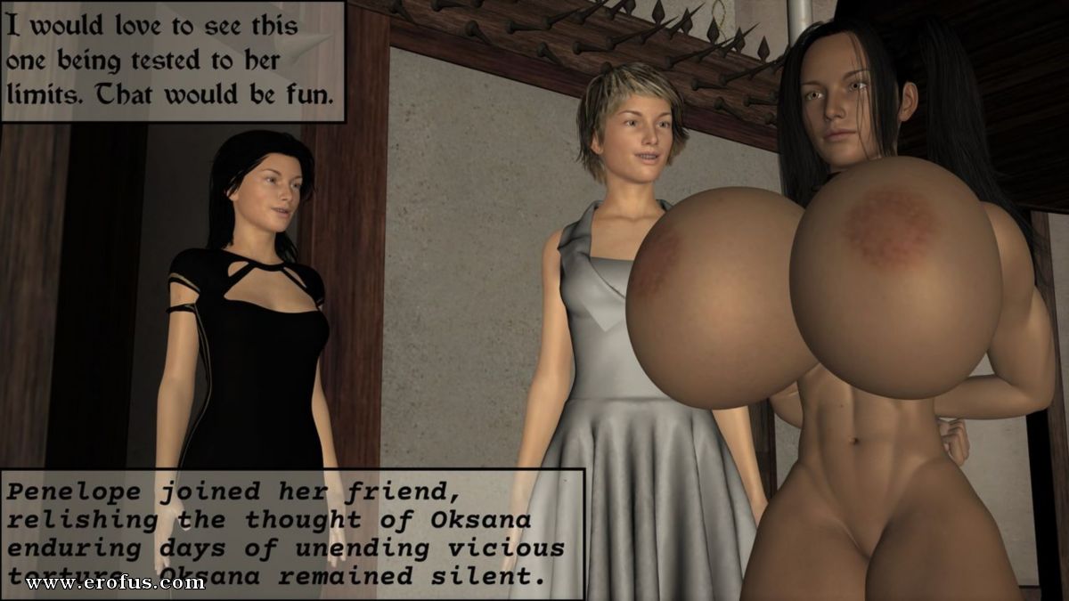 picture 16.jpg