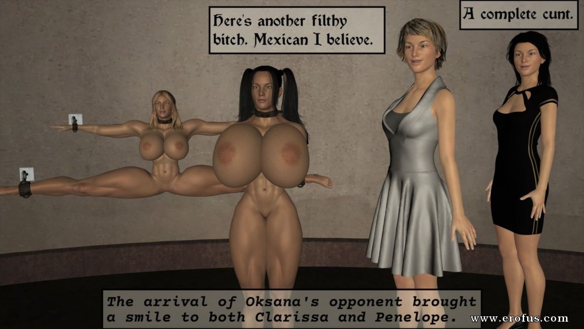 picture 19.jpg