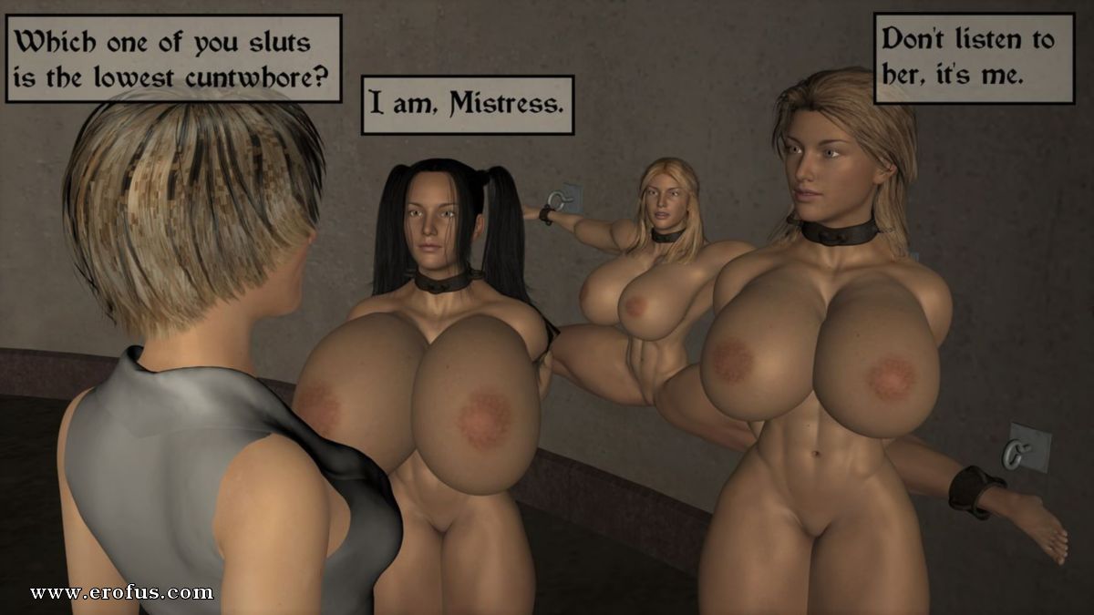 picture 22.jpg