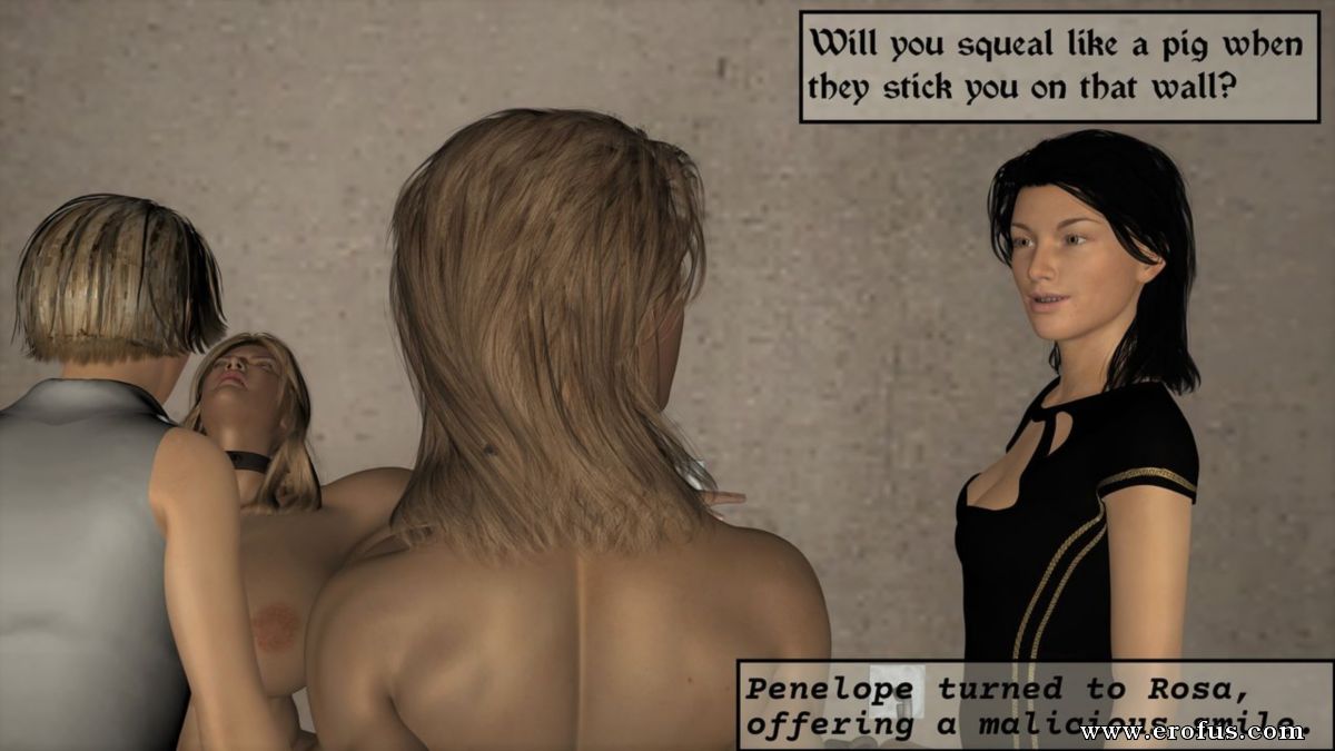picture 30.jpg