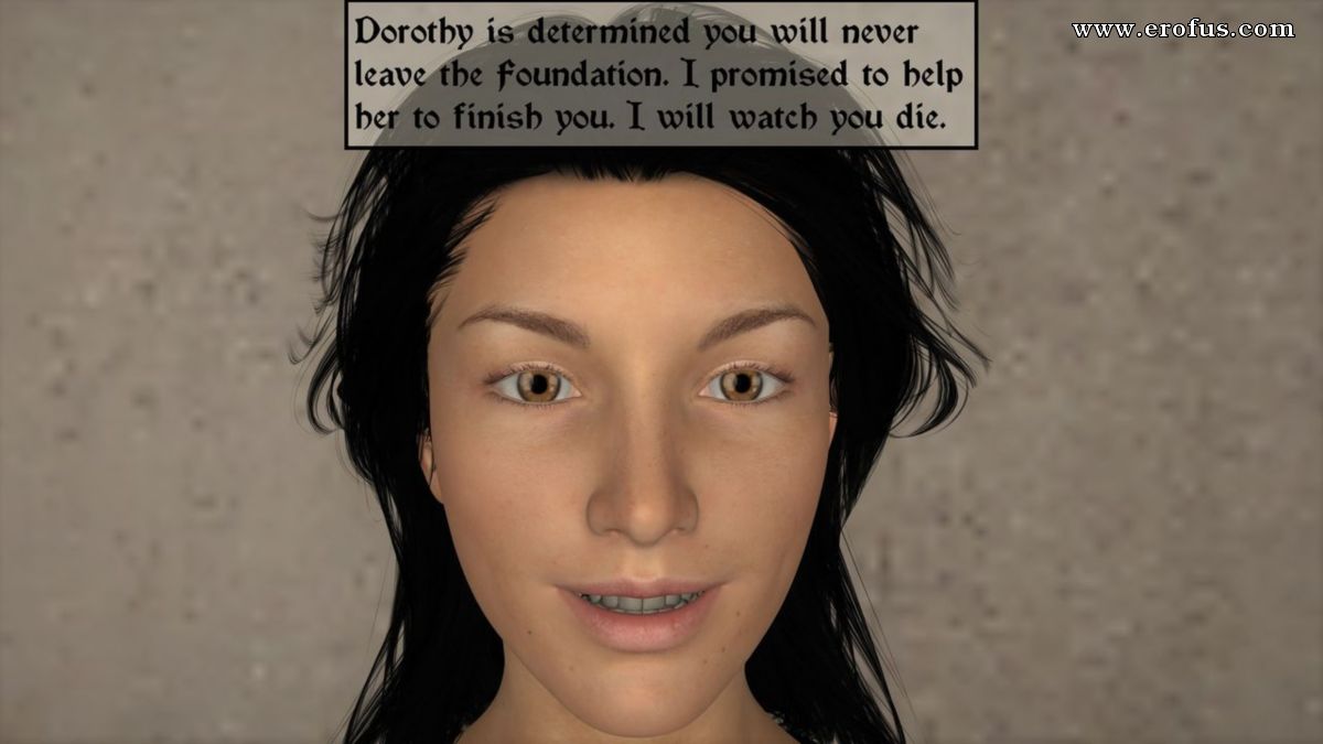picture 36.jpg