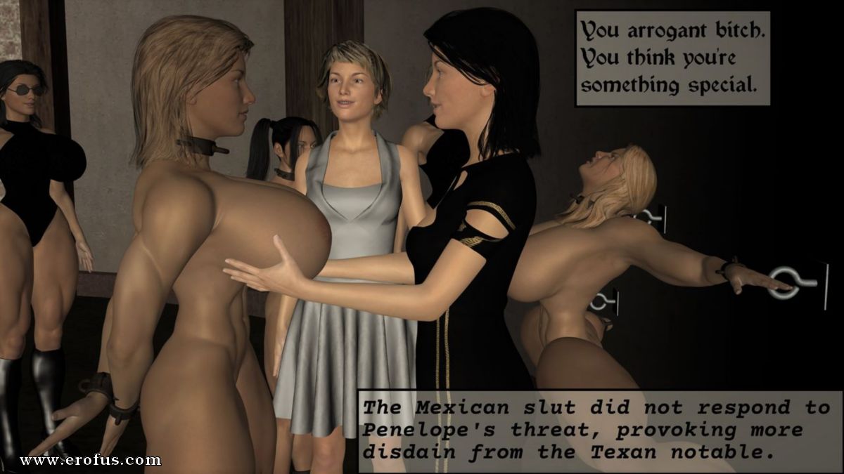 picture 38.jpg