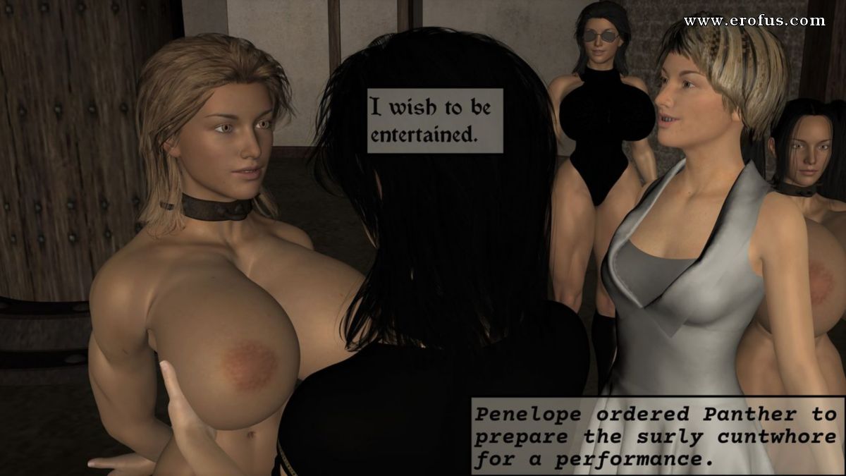 picture 39.jpg