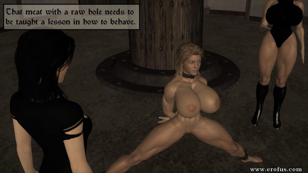 picture 41.jpg