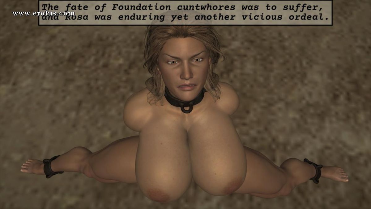 picture 43.jpg