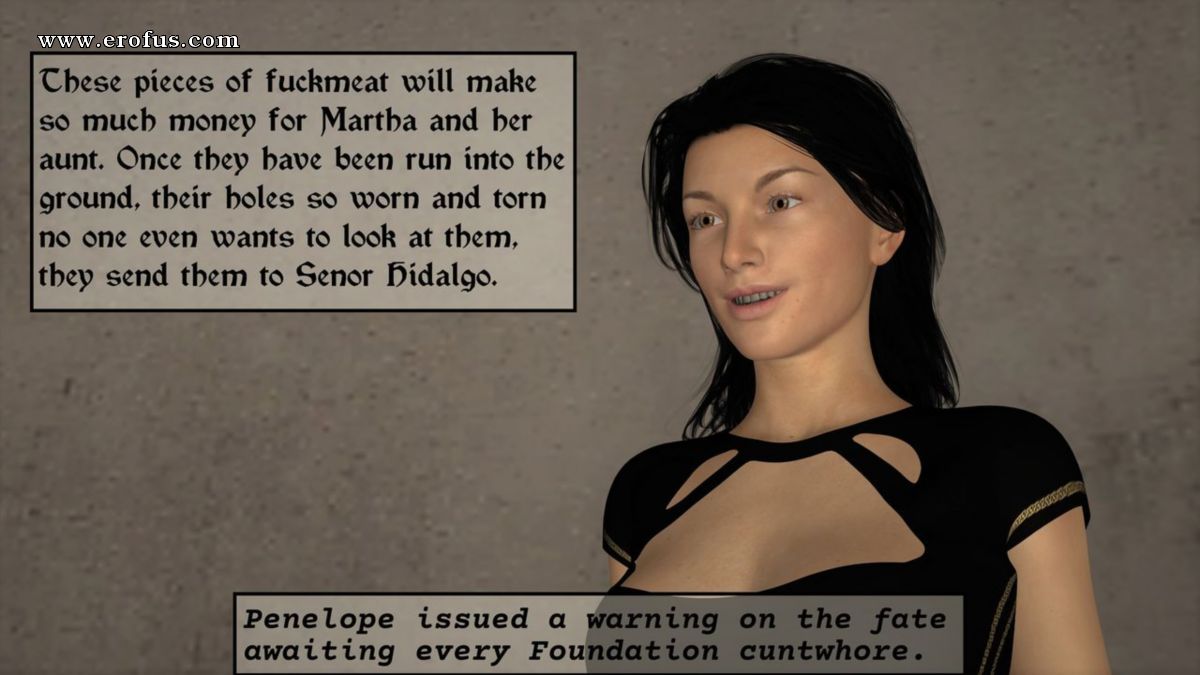picture 45.jpg