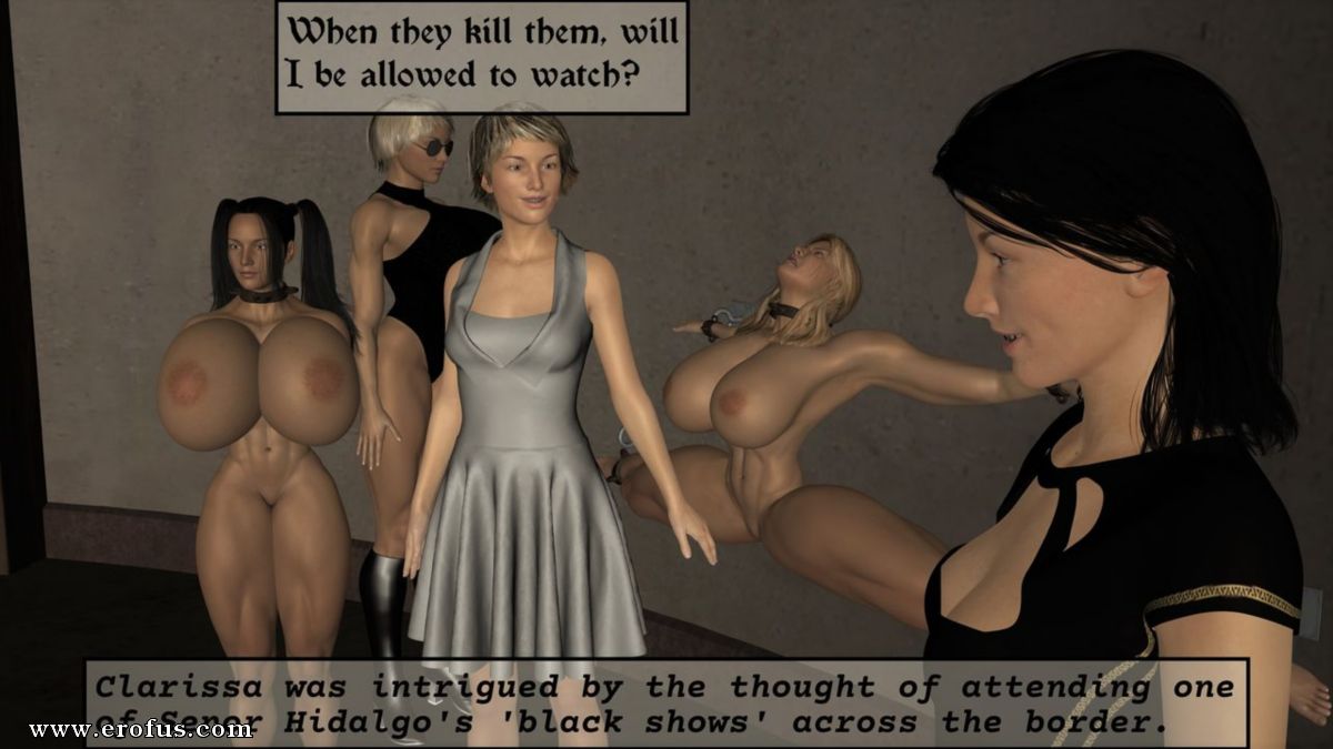 picture 46.jpg