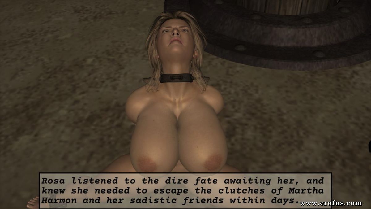 picture 48.jpg