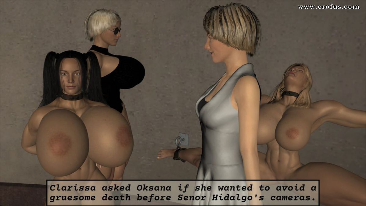 picture 49.jpg