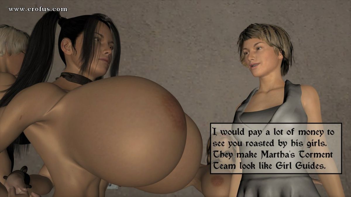 picture 50.jpg