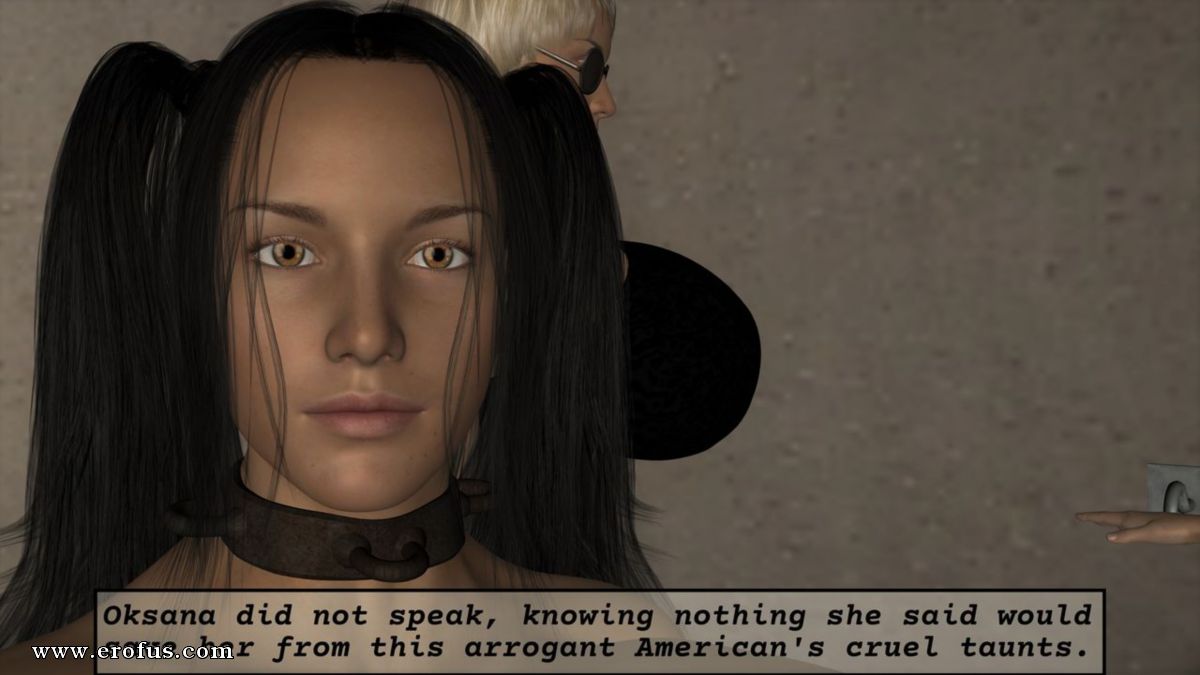 picture 51.jpg