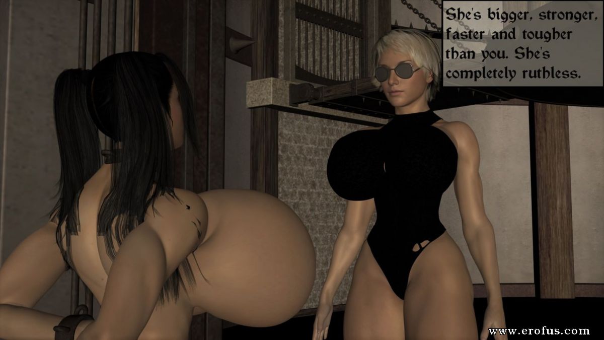 picture 54.jpg