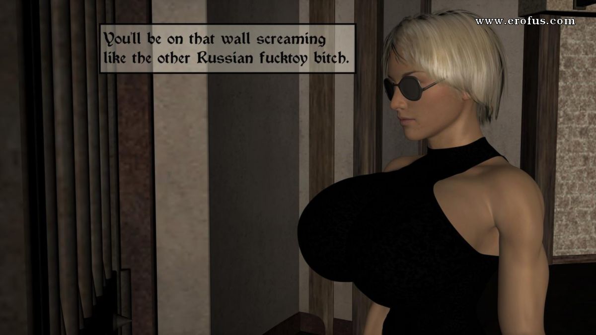 picture 58.jpg
