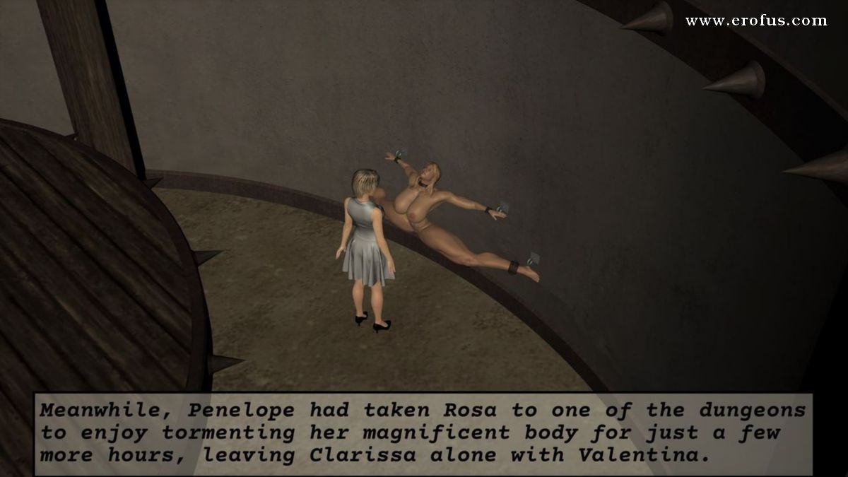 picture 59.jpg