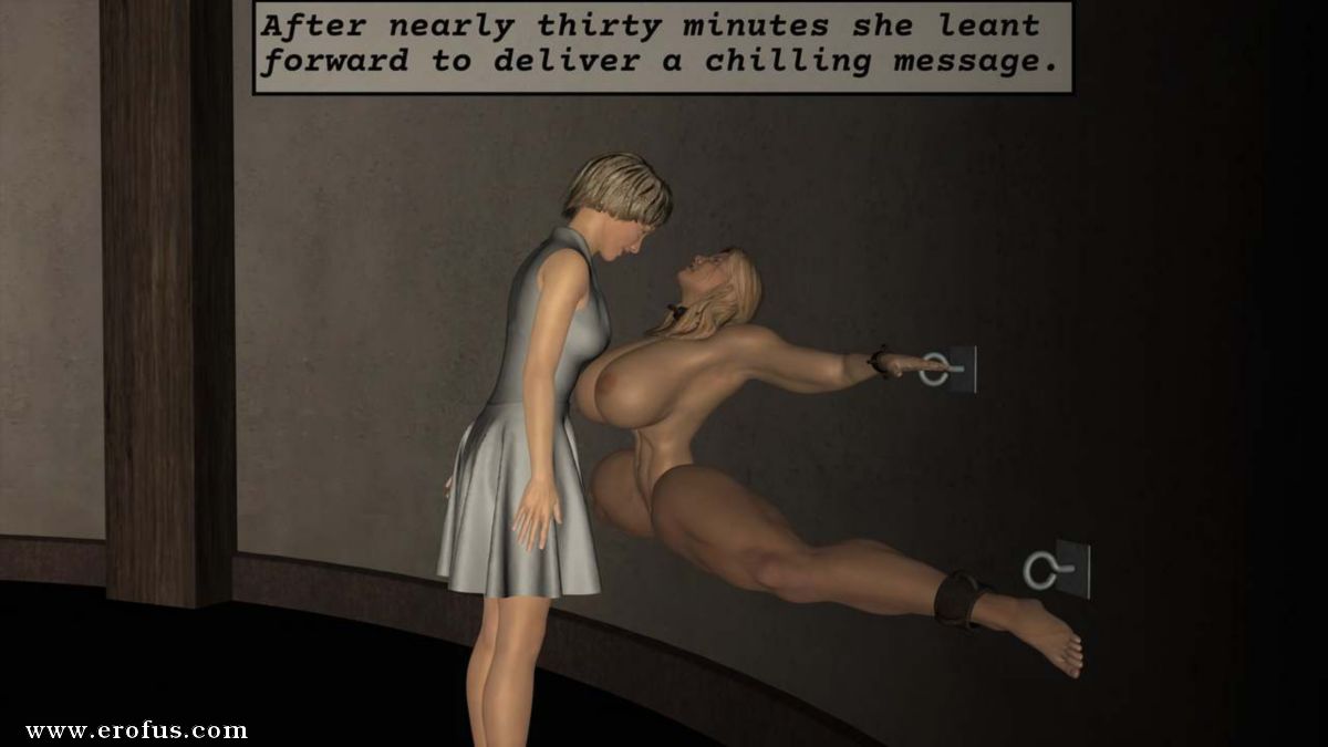 picture 61.jpg