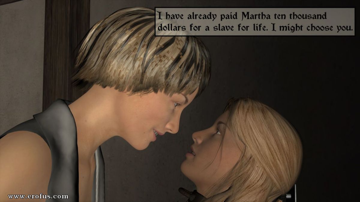 picture 63.jpg