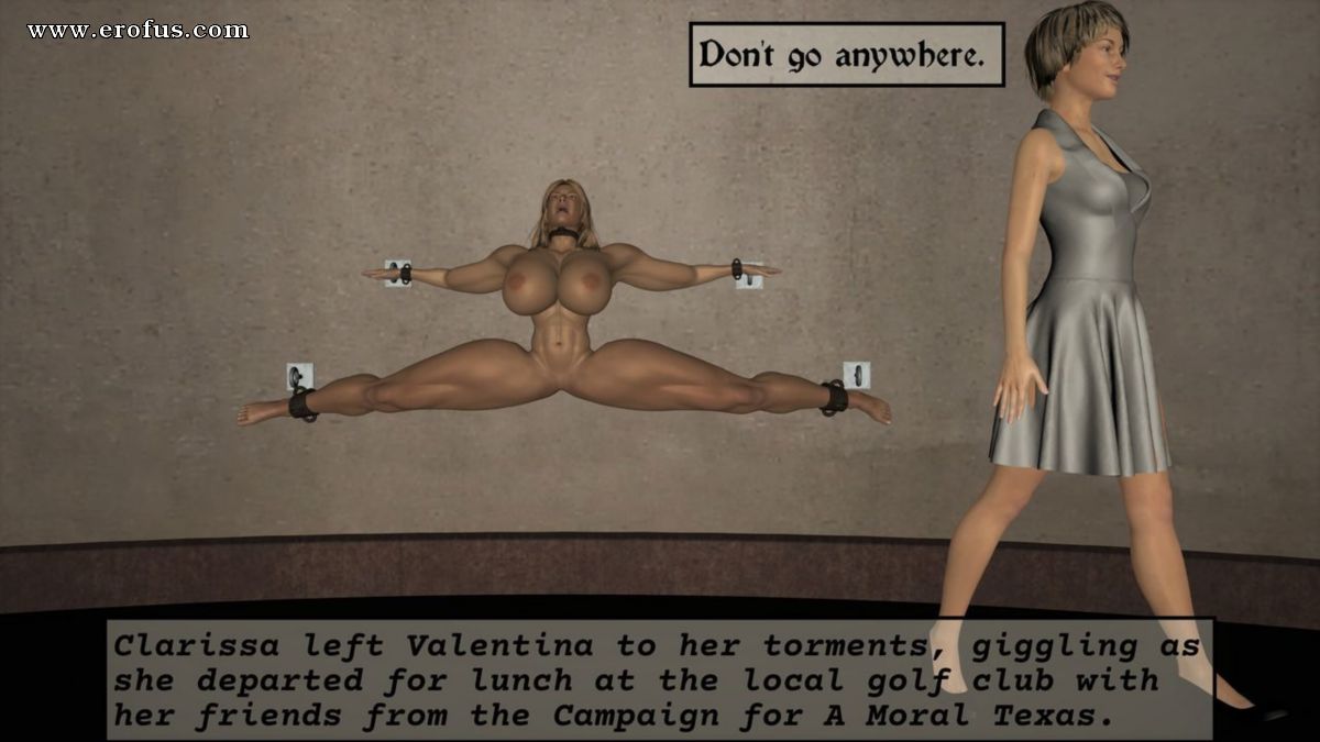picture 64.jpg