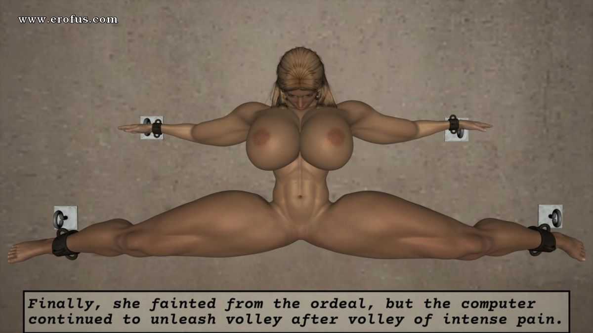picture 66.jpg