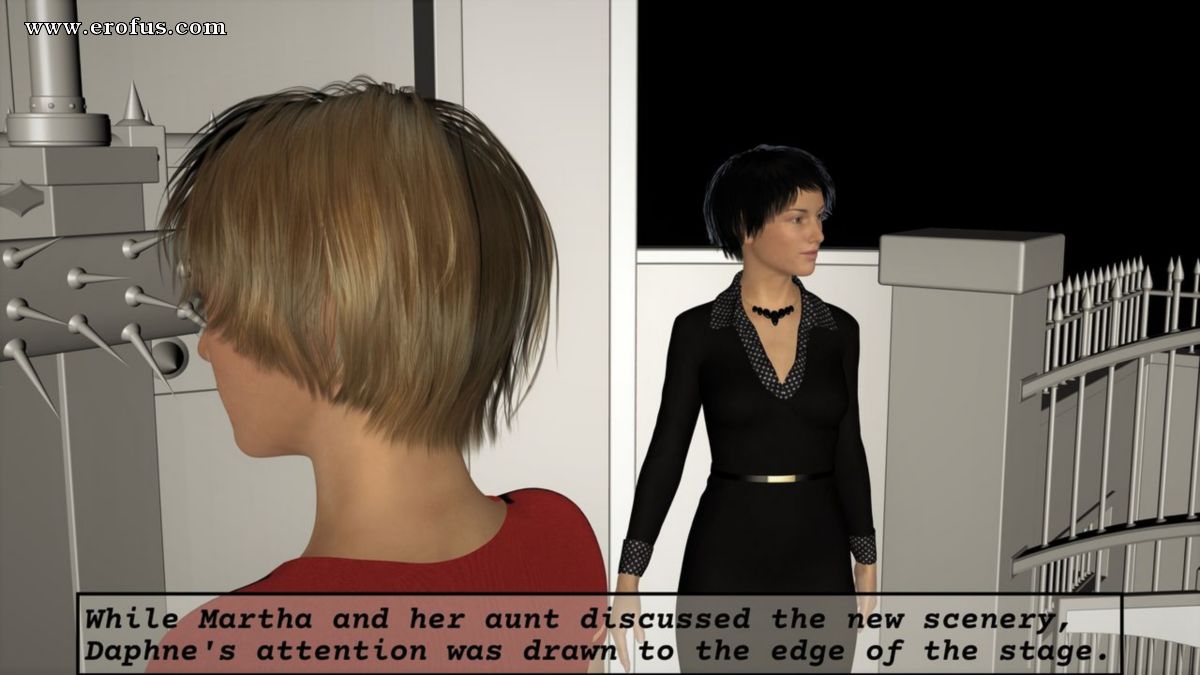 picture 06.jpg