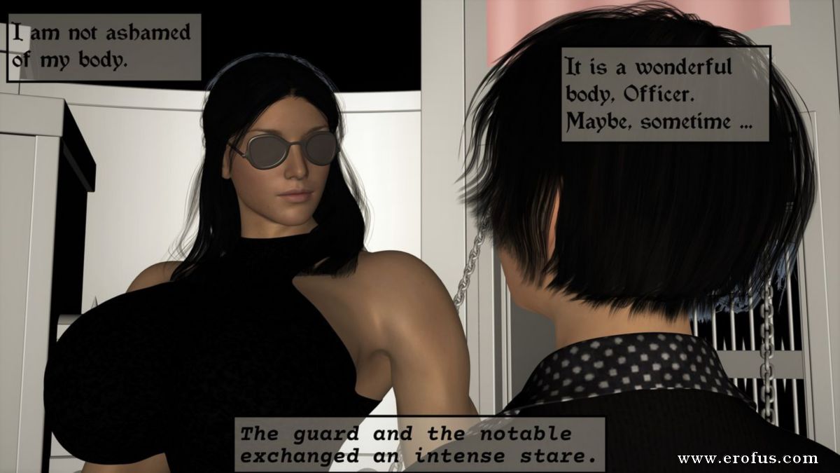 picture 10.jpg