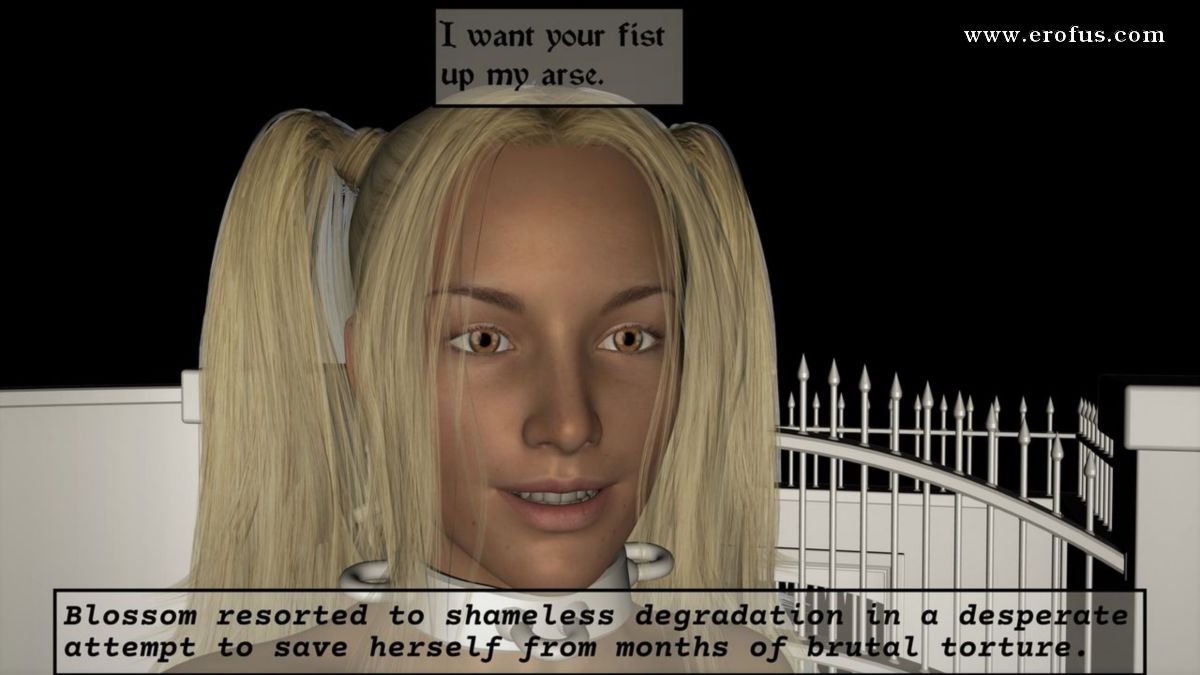 picture 13.jpg