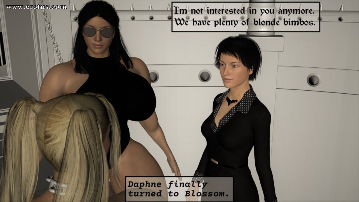 picture 14.jpg