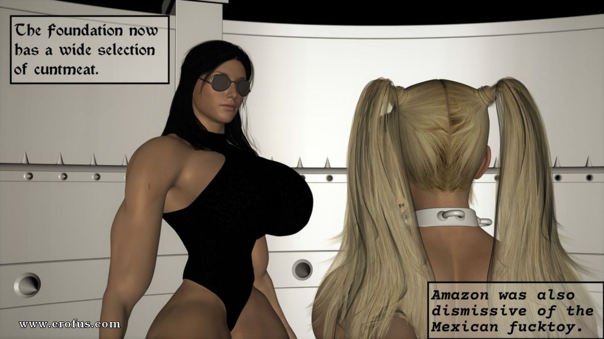 picture 15.jpg