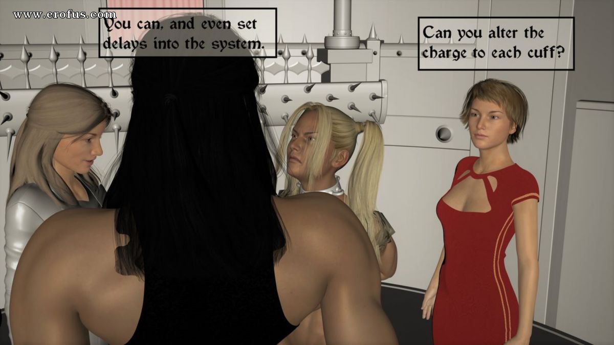picture 19.jpg