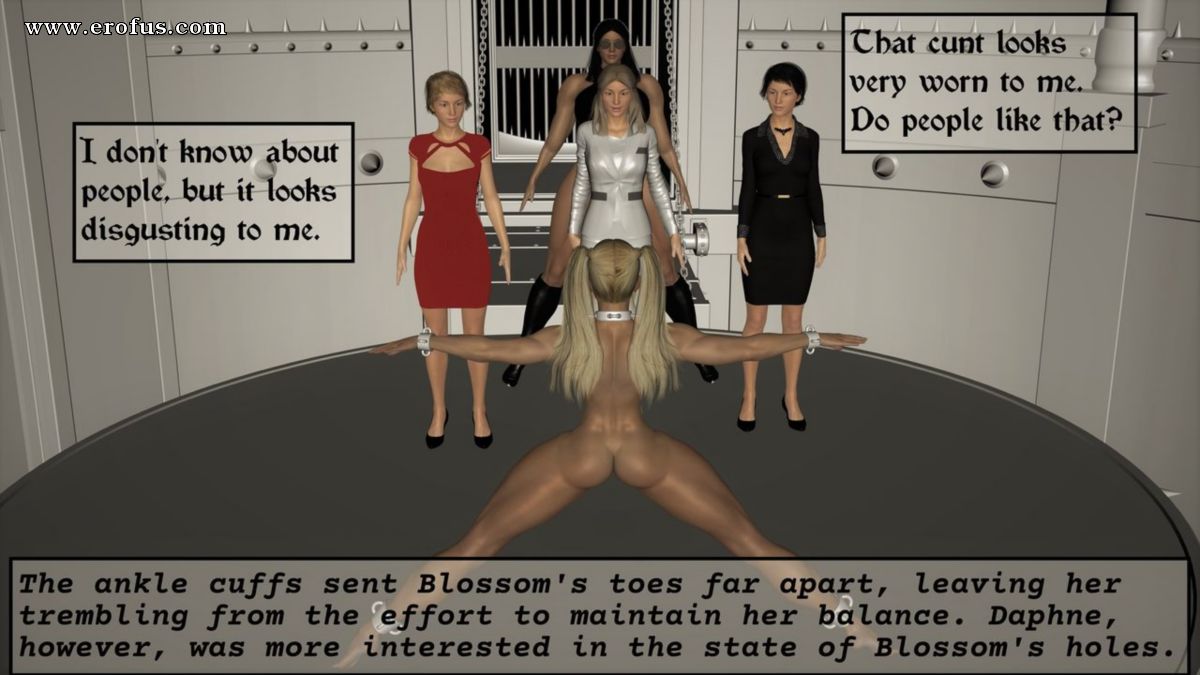 picture 22.jpg