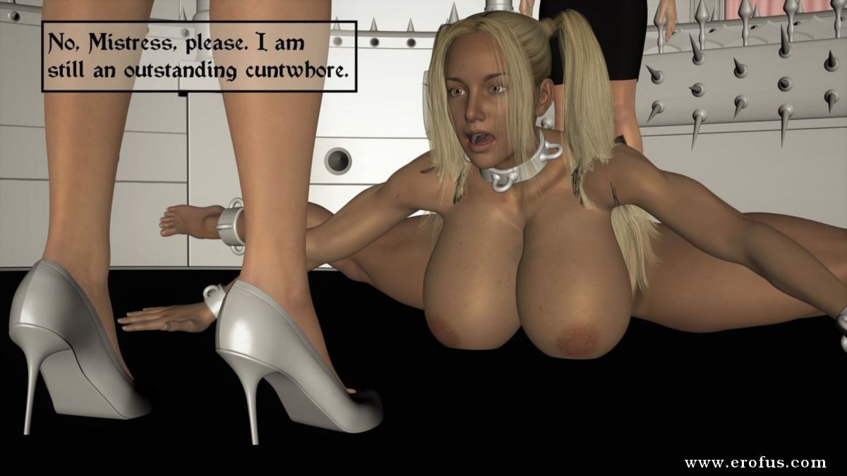picture 27.jpg