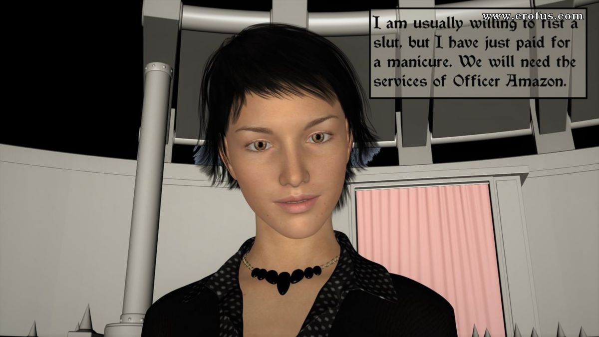 picture 30.jpg