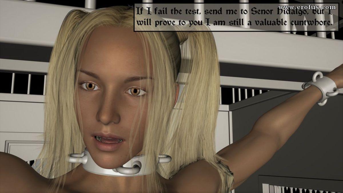 picture 40.jpg
