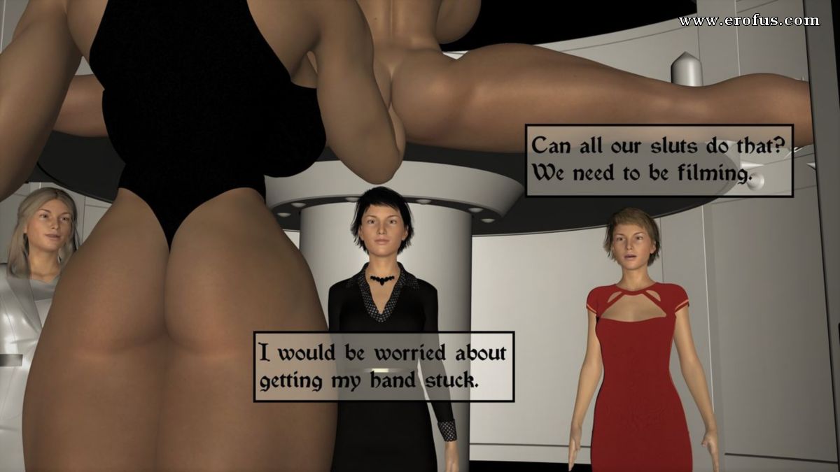 picture 43.jpg