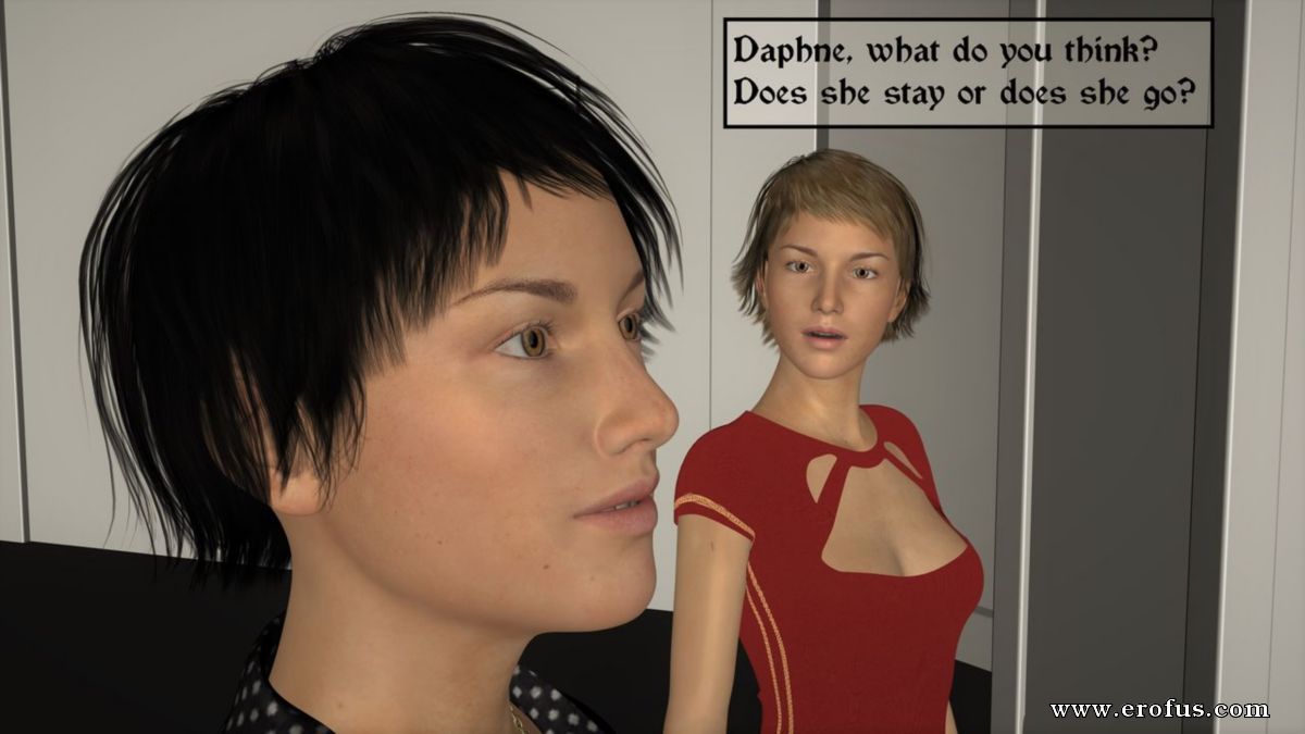 picture 53.jpg
