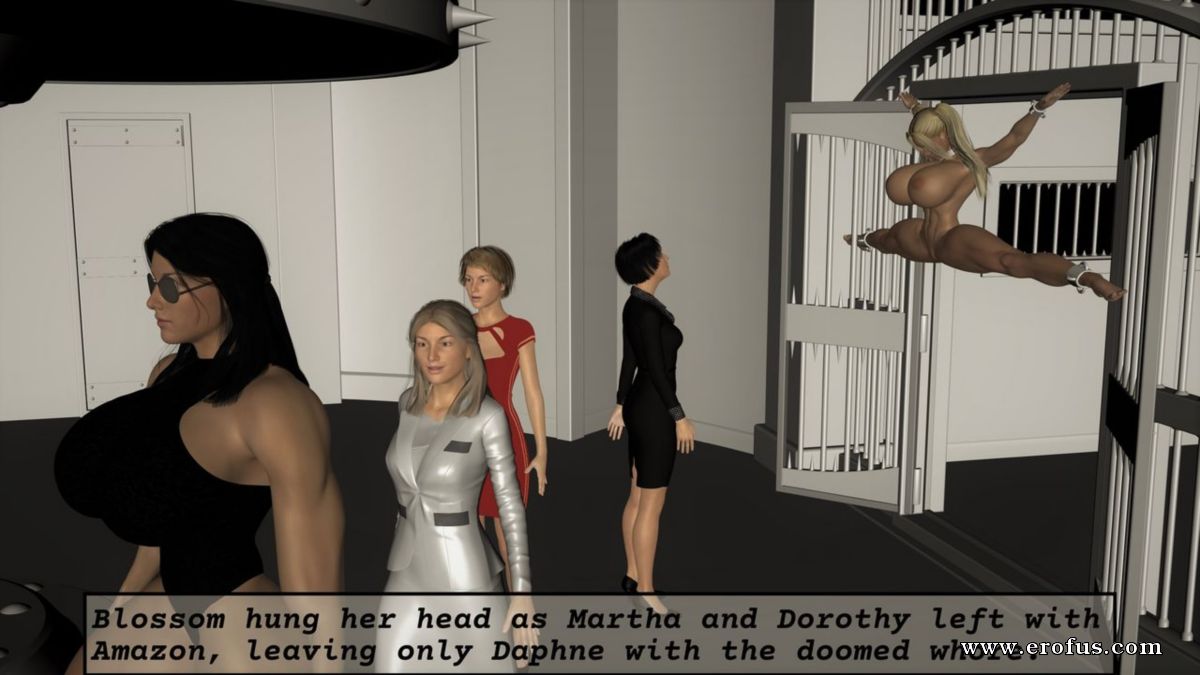 picture 56.jpg