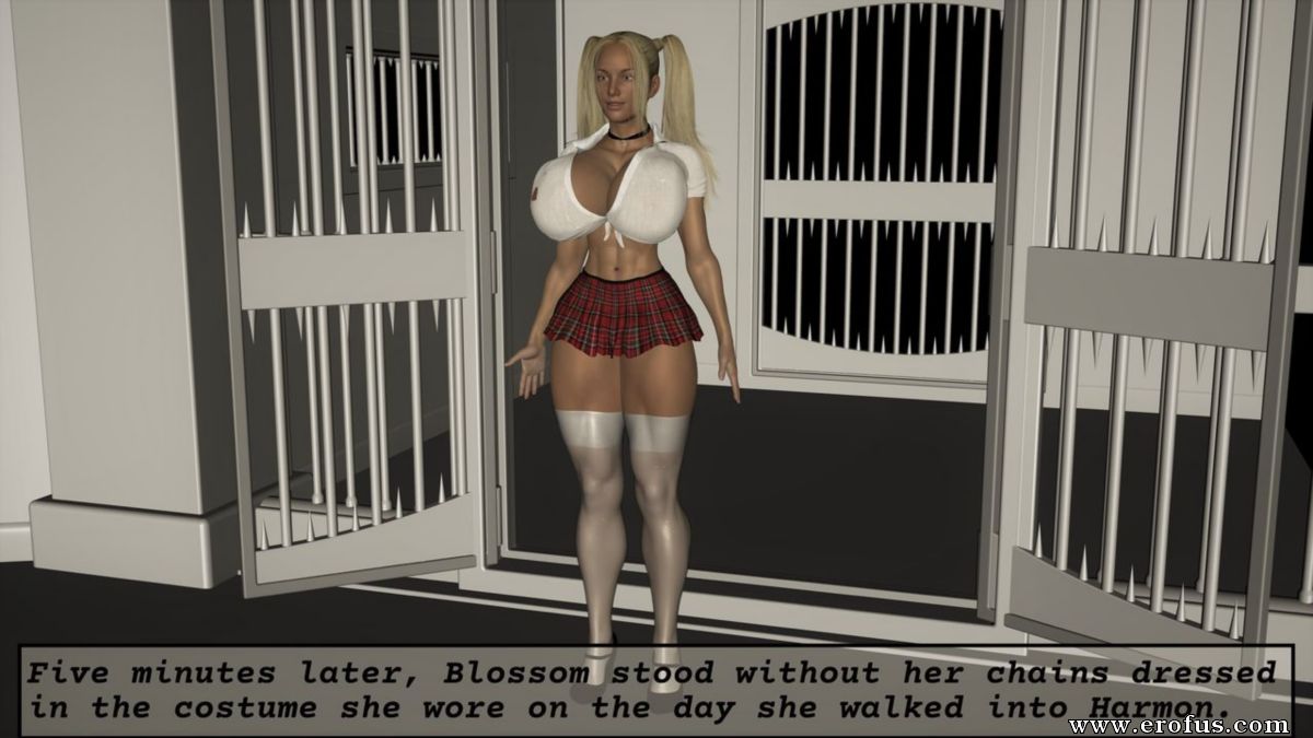 picture 63.jpg