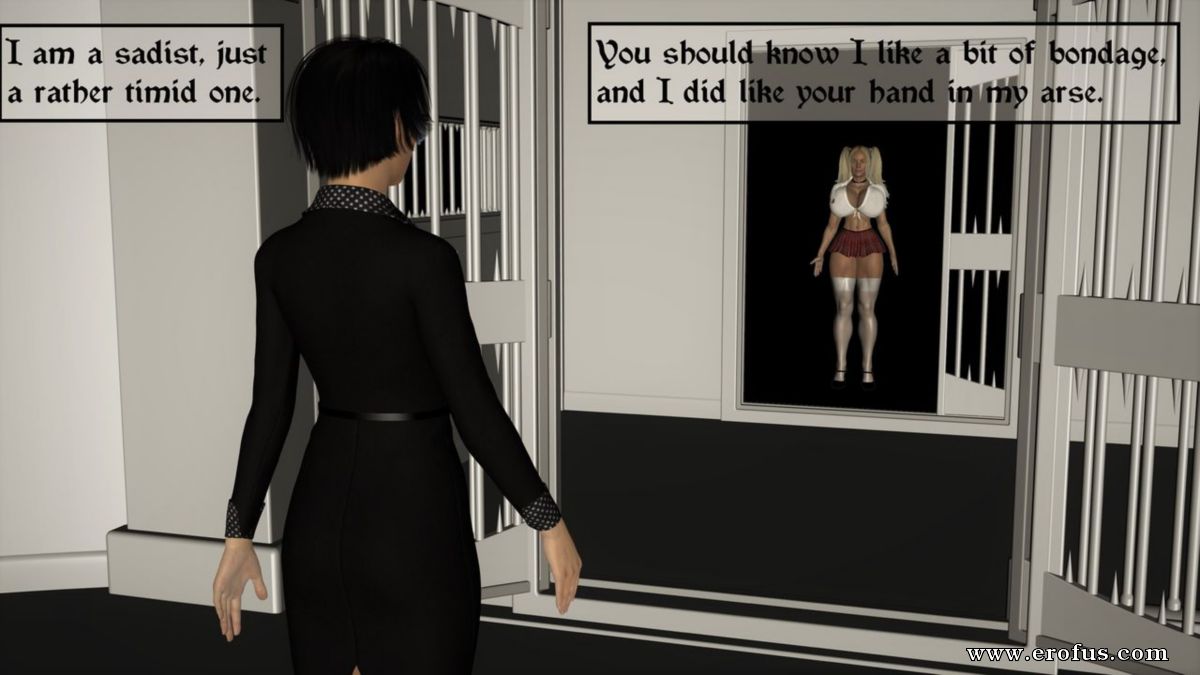 picture 66.jpg