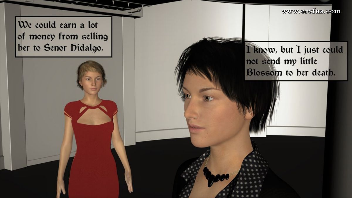 picture 69.jpg