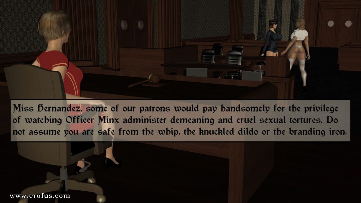 picture 10.jpg