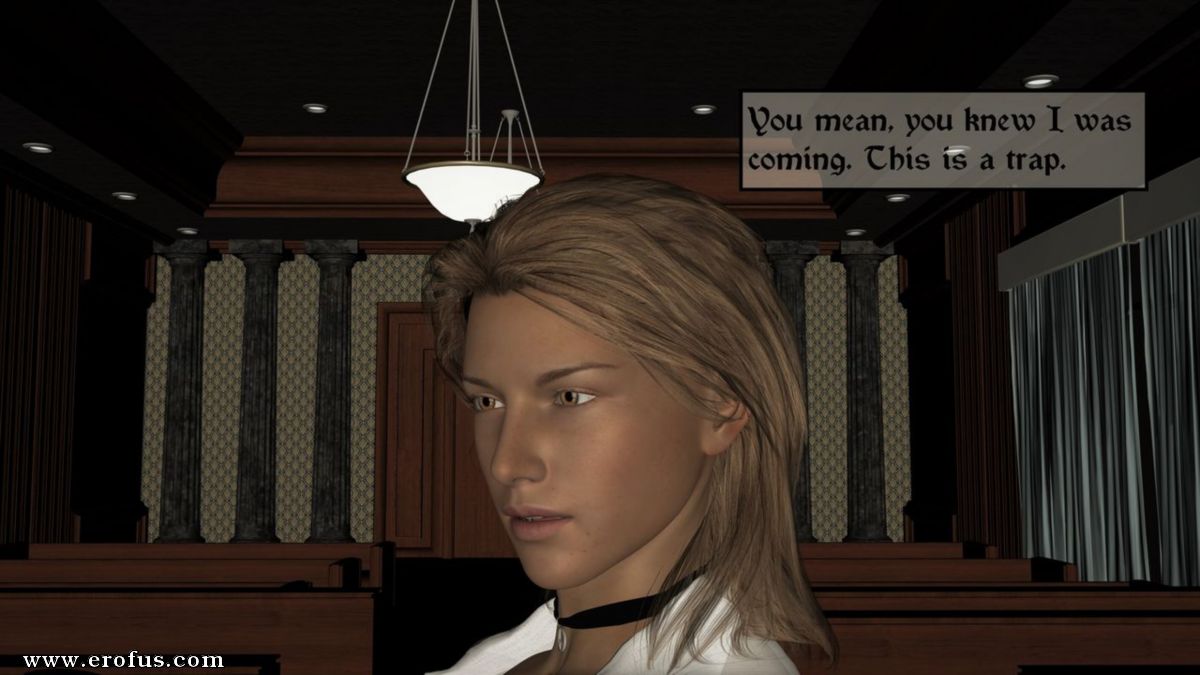 picture 14.jpg