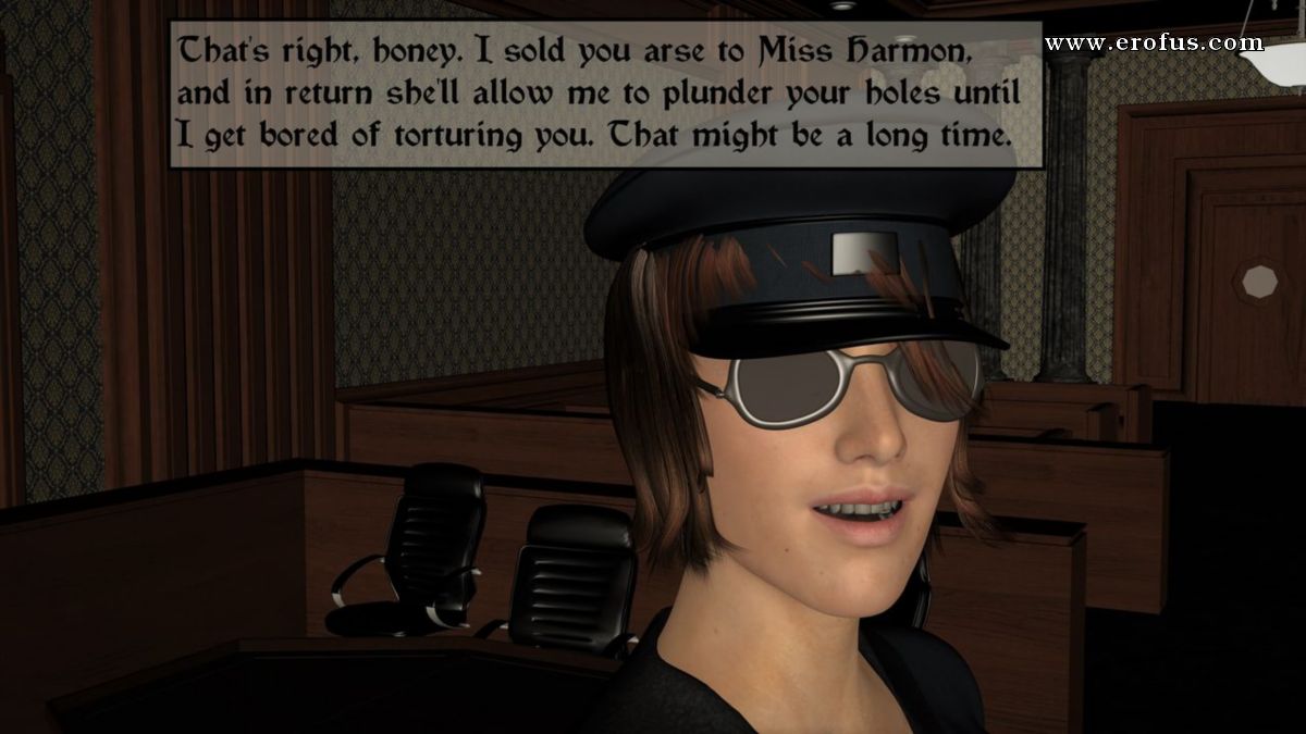 picture 15.jpg