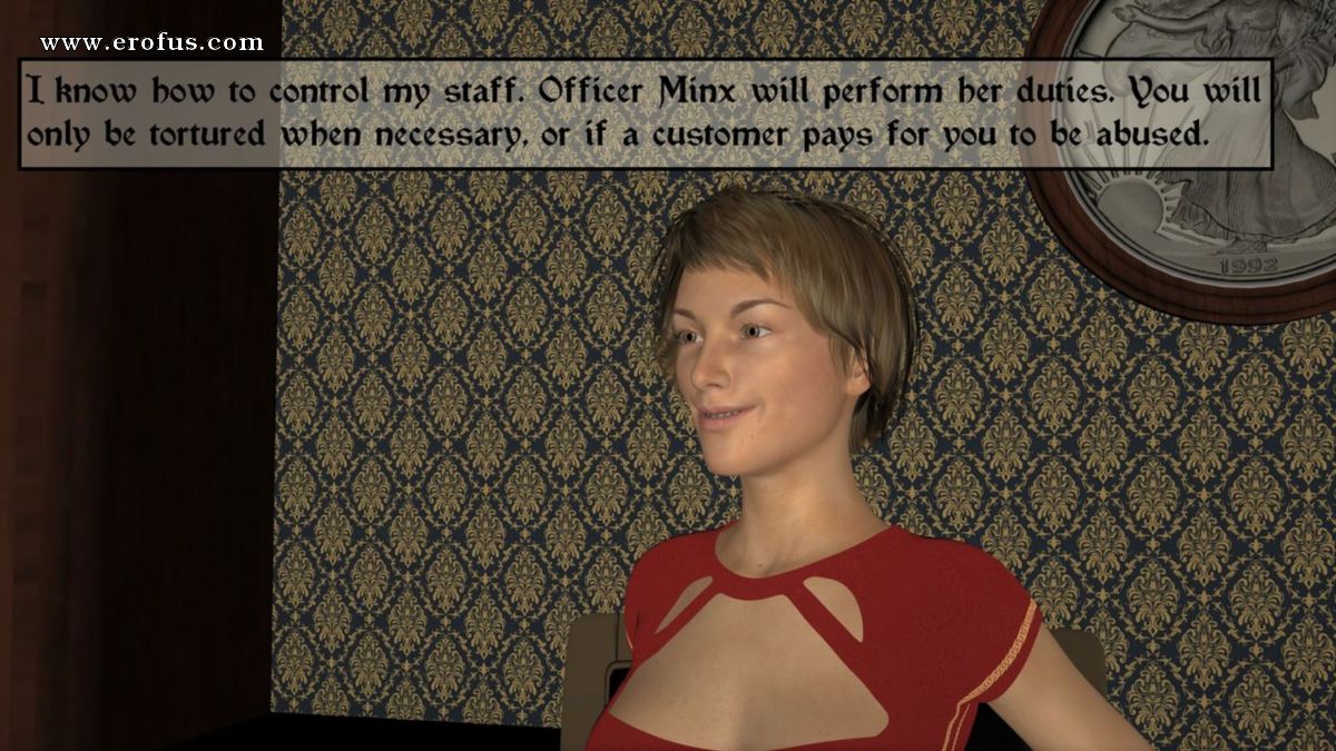 picture 22.jpg