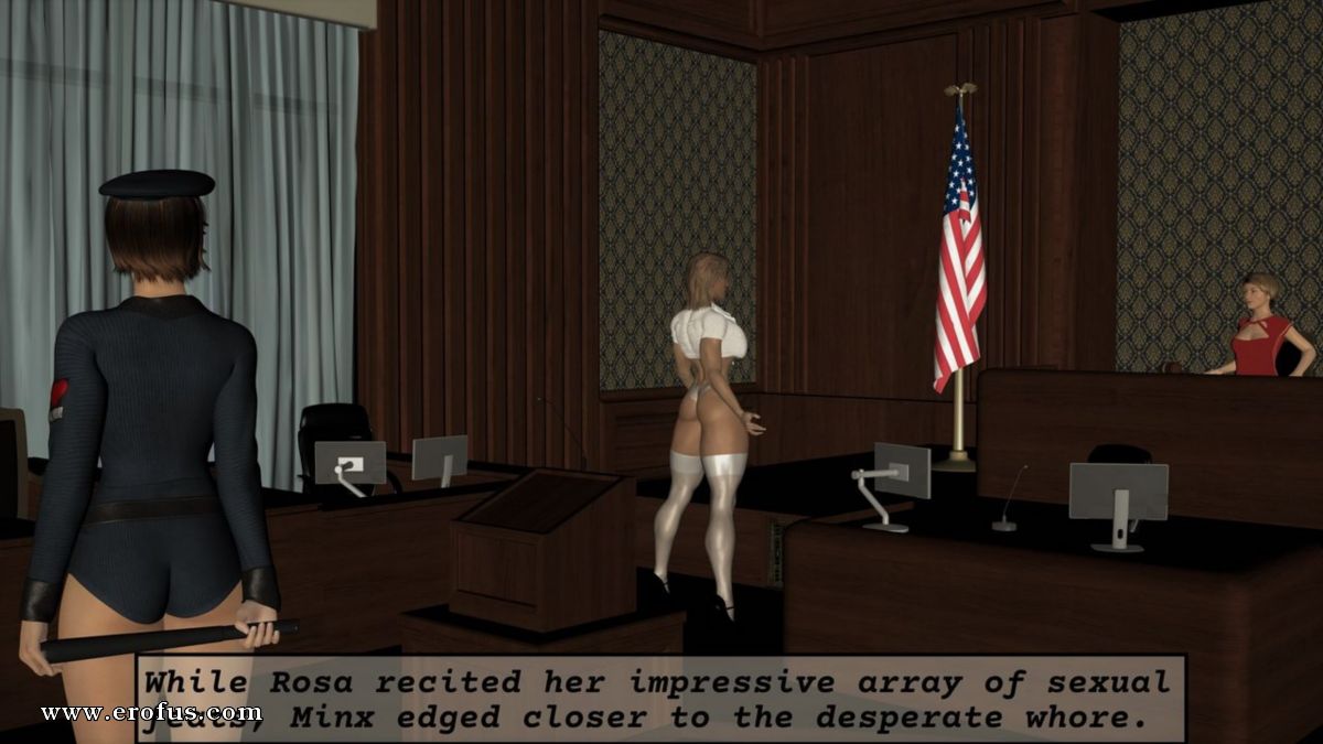 picture 24.jpg