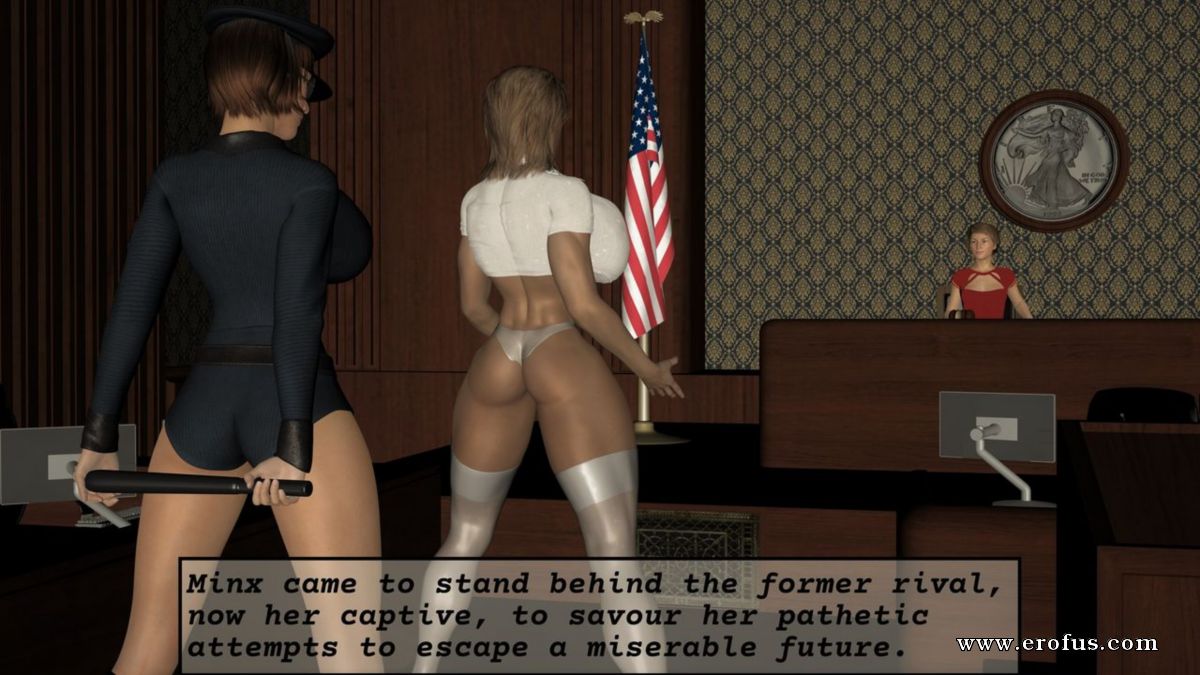 picture 25.jpg