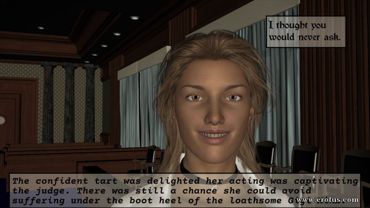 picture 34.jpg