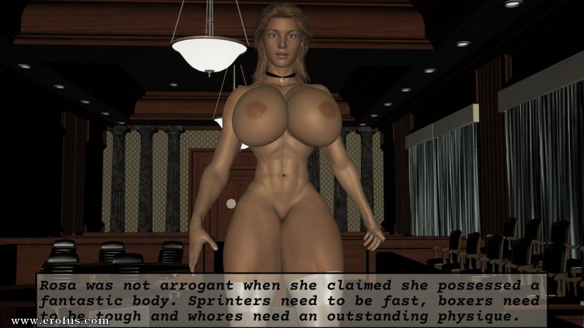 picture 35.jpg