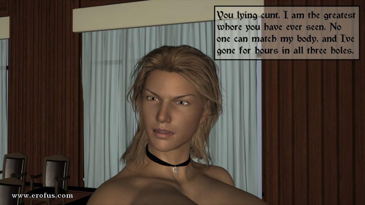 picture 39.jpg