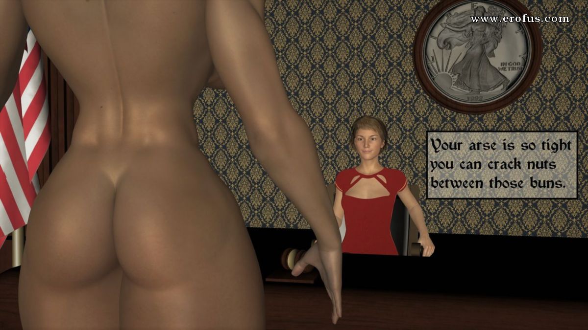 picture 43.jpg