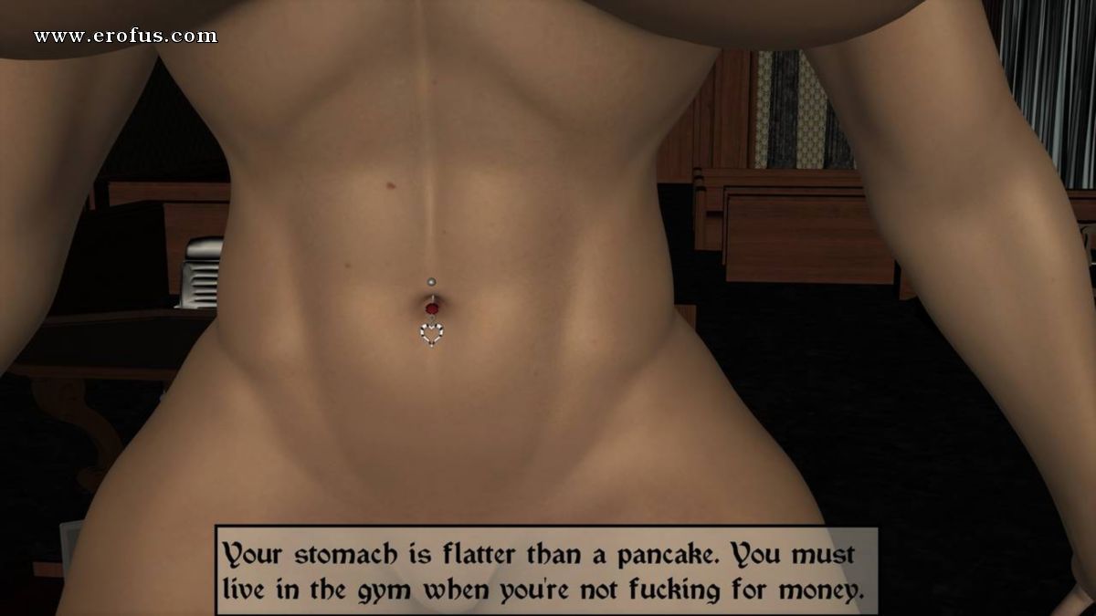 picture 45.jpg